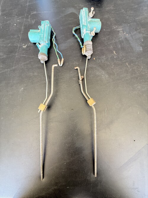 IMG_2111.jpg