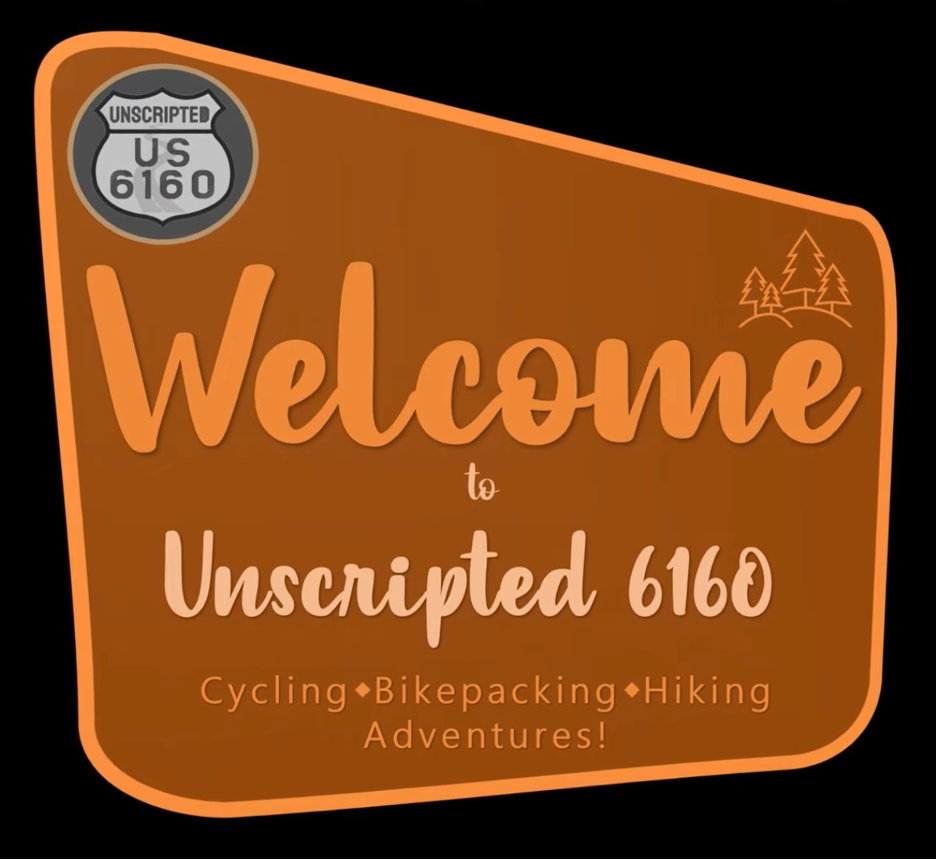 Jump and net will appear. Throwback