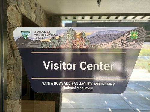 487881781_10227904432621719_5717922899989785929_n