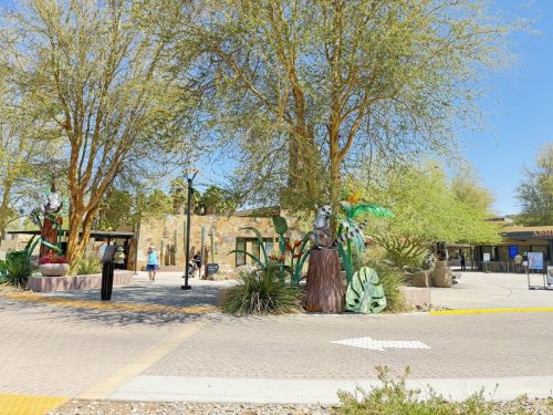 489004530_10227904423941502_7051711763859989364_n