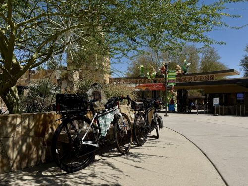 489221358_10227904423141482_2708007691126042178_n