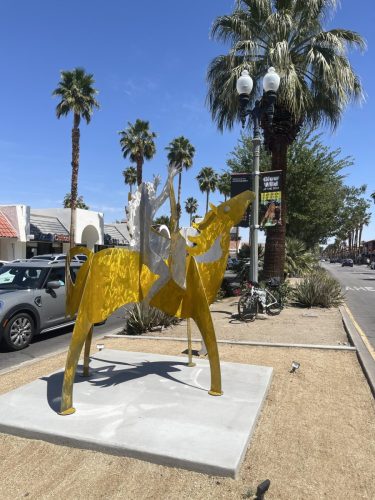 489592516_10227904433421739_242193793681706272_n